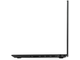 LENOVO THINKPAD T580