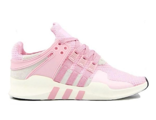Adidas Equipment
