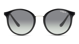 Vogue 5166 корригирующие очки в  Макс Оптик