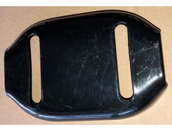 polozok-kozhukha-shnekov-st656-656bs-761e-762e-861bs-1170e-1170b