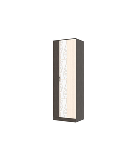 МАРТА-15 ШК700