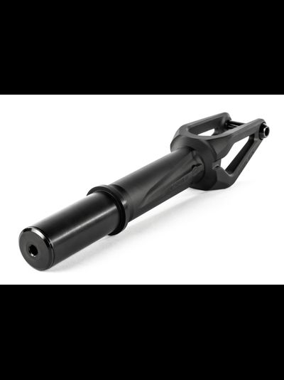 Вилка Ethic Legion v2 IHC