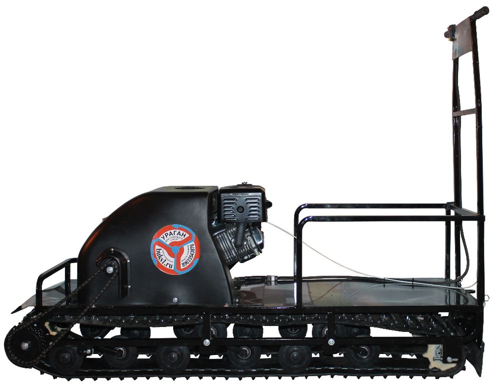Мотобуксировщик ураган тайга толкач. Мотобуксировщик ураган тайга 500. Мотобуксировщик ураган толкач сибирь. Мототолкач мотобуксировщик ураган. Мотобуксировщик ураган тайга толкач.