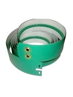 Polar 115 Polar 92 033956 BELT