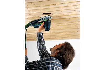 Маятниковый лобзик TRION PS 300 EQ-Plus