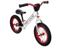 БЕГОВЕЛ - JETCAT - 12 SPORT - SL