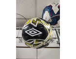 Мяч Umbro