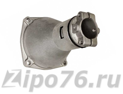 Амортизатор штанги для бензокосы Китай 26 мм