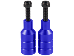 Пеги Tech Team C1