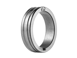 Ролик подающий 40х32х10 U 1,0–1,2