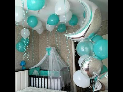 ВСТРЕЧА С РОДДОМА # 15