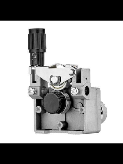 Механизм подачи проволоки 45SSJ29-D