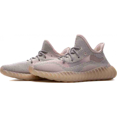 V3 yeezy cheap 350