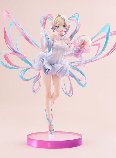 Фигурка 1/7 КАнгел (KAngel / OMGkawaiiAngel Anniversary Party Ver.)