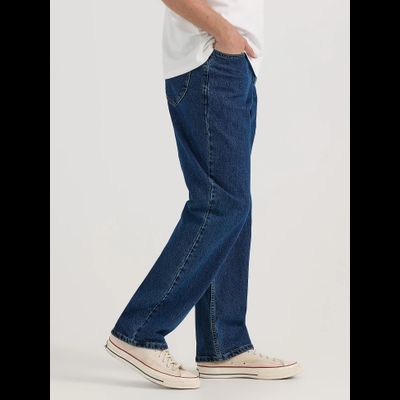 Джинсы Lee® LEGENDARY LOOSE FIT JEAN