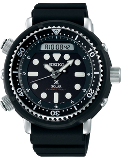 Наручные часы Seiko SNJ025P1