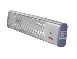 Инфракрасный обогреватель Ресанта ИКО-1200Л