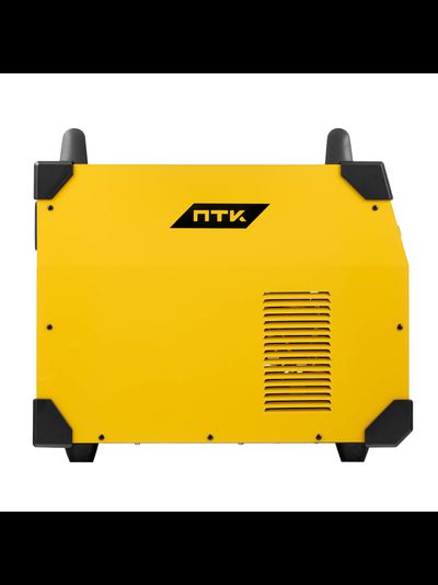 Сварочный инвертор ПТК RILON MMA 500 G 005.300.125