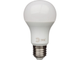 Лампа светодиодная Эра LED A60-11W-827-E27 2700k нейтр.бел. ст.колба
