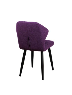 Дизайнерский стул «Клио», СРП-008