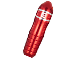 Роторная тату машинка SOLONG X100 red