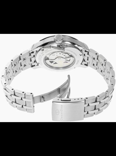 Мужские часы Orient RE-AV0B09N