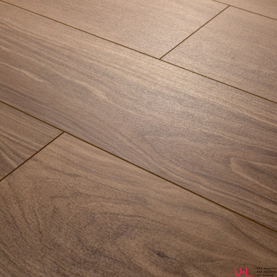 SPC ламинат Aquafloor Space Nuts XL AF4076NXL купить на vinyl-laminat.ru