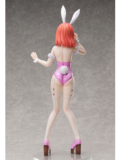 Фигурка 1/4 Суми Сакурасава (Sumi Sakurasawa Bunny Ver.)