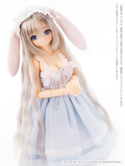 Кукла 1/6 PureNeemo Mio