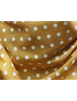 Артикул ЛИЛУ 307 Цвет 3