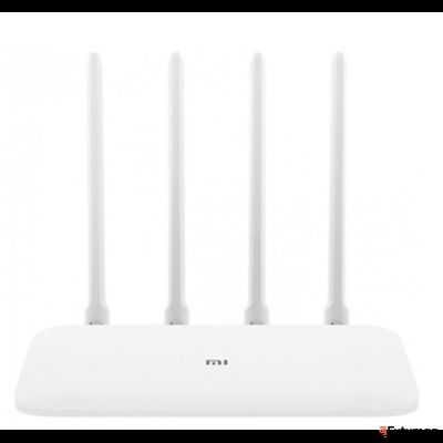 Xiaomi Mi Wi-Fi Router 4A Giga Version