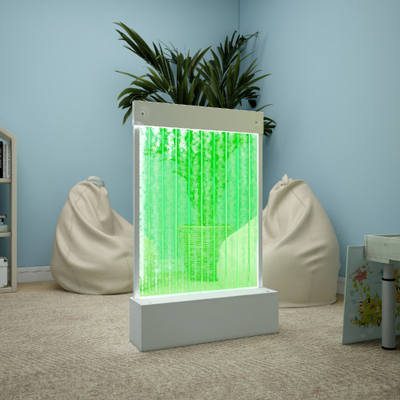 Панель воздушно-пузырьковая (размер 100х60 см)