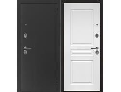 Атлант Евро 29/Рейне (Эмалит белый)