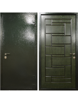 Katalog Tovarov Vhodnye Metallicheskie Stalnye Dveri
