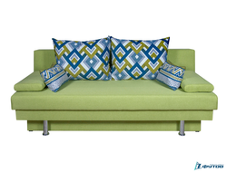 Диван Ливадия