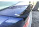 Спойлер DuckTail для Honda Accord CU2