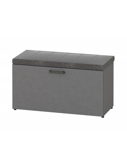 Банкетка Денвер 401.43