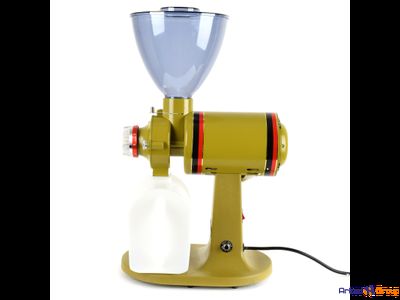 Кофемолка BY-800 Foodatlas