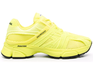 Balenciaga Phantom