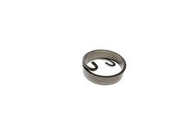 pruzhina-ms-192-193-ergostart