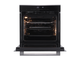 Электрический духовой шкаф Korting OKB 1331 S GNBX
