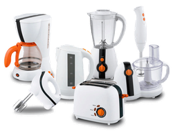 Техника и измерительные приборы