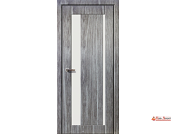 ДО Дуплекс 20