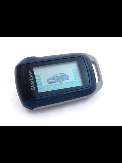 Starline A94 c дисплеем