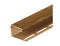 ОРИГИНАЛЬНЫЕ АКСЕССУАРЫ 15 ММ ПОД ДЕРЕВО LUX