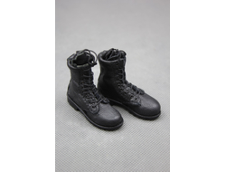 Спецназ "Витязь" - коллекционная фигурка 1/6 KGB-005 Inetrior Troops OSN "Vityaz" - KGB Hobby