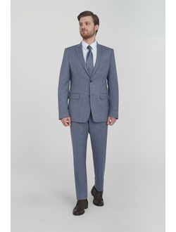 Костюм Крофтен