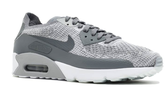 White nike air max 90 ultra 2.0 online
