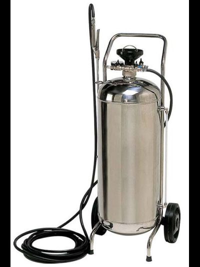 Пеногенератор, 50 л SCX/C PROCAR