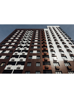 Керамогранит Estima